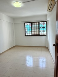 Blk 104 Woodlands Street 13 (Woodlands), HDB 4 Rooms #615309691